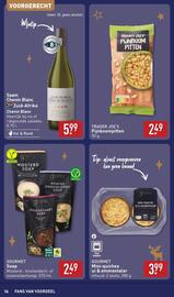 ALDI folder Pagina 14