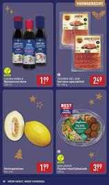 ALDI folder week 52 Pagina 15