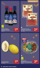 ALDI folder Pagina 15