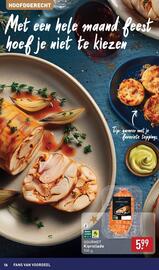 ALDI folder week 52 Pagina 16