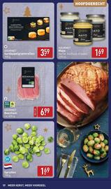 ALDI folder Pagina 17