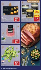 ALDI folder week 52 Pagina 17