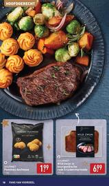 ALDI folder Pagina 18