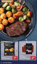 ALDI folder Pagina 18