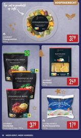 ALDI folder week 52 Pagina 19