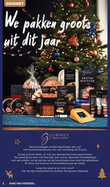 ALDI folder Pagina 2