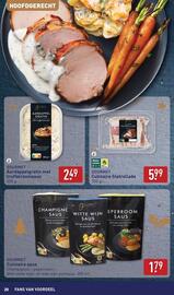 ALDI folder week 52 Pagina 20