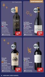 ALDI folder week 52 Pagina 21