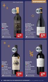 ALDI folder Pagina 21