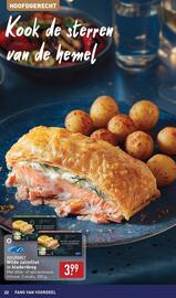 ALDI folder week 52 Pagina 22