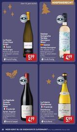 ALDI folder Pagina 25