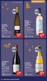 ALDI folder week 52 Pagina 25