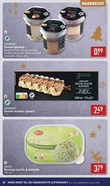 ALDI folder Pagina 27