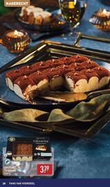 ALDI folder week 52 Pagina 28