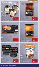 ALDI folder Pagina 29