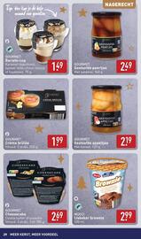 ALDI folder week 52 Pagina 29