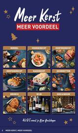 ALDI folder Pagina 3