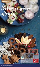 ALDI folder Pagina 30