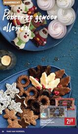 ALDI folder Pagina 30