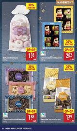 ALDI folder week 52 Pagina 31