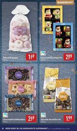 ALDI folder Pagina 31