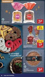 ALDI folder week 52 Pagina 32