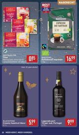 ALDI folder Pagina 33