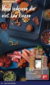 ALDI folder week 52 Pagina 34