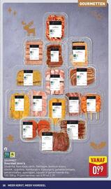 ALDI folder Pagina 35