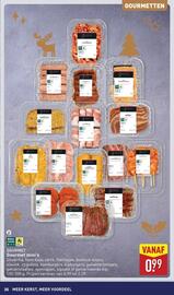 ALDI folder week 52 Pagina 35