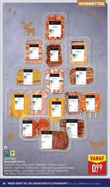 ALDI folder Pagina 35