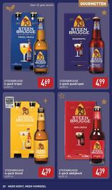 ALDI folder Pagina 37