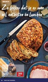 ALDI folder Pagina 38