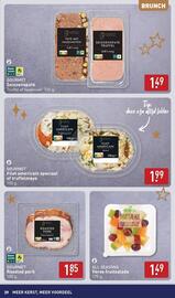 ALDI folder Pagina 39