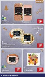 ALDI folder week 52 Pagina 39