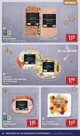 ALDI folder Pagina 39