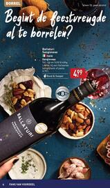 ALDI folder week 52 Pagina 4