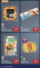 ALDI folder Pagina 40