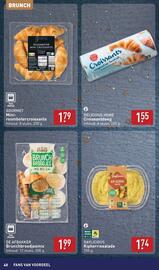 ALDI folder Pagina 40