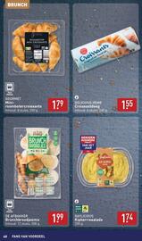 ALDI folder week 52 Pagina 40