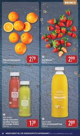 ALDI folder Pagina 41