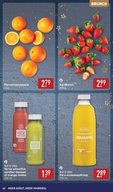 ALDI folder week 52 Pagina 41