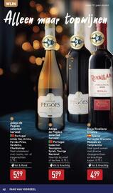 ALDI folder week 52 Pagina 42