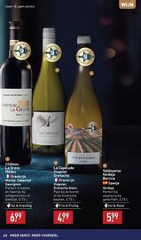 ALDI folder week 52 Pagina 43