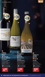 ALDI folder Pagina 43