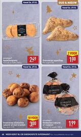 ALDI folder Pagina 45