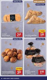 ALDI folder Pagina 45