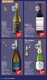 ALDI folder Pagina 46