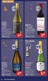 ALDI folder Pagina 46