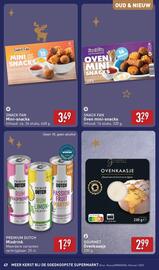 ALDI folder Pagina 47